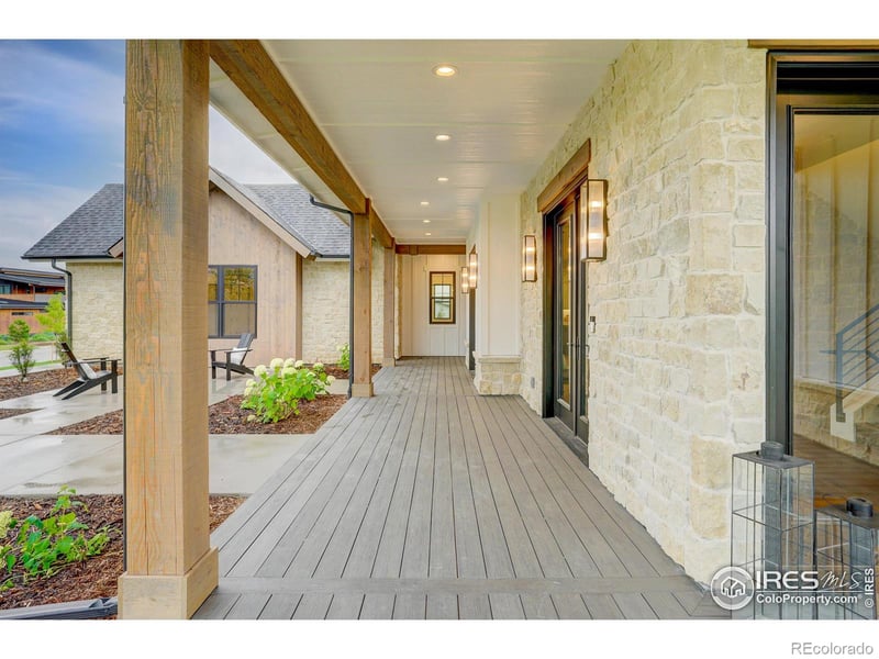 2338 Falcon Dr, Fort Collins, CO 80526
