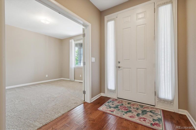 6795 Esmeralda Dr, Castle Rock, CO 80108