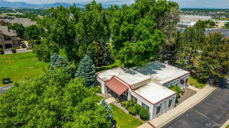 3640 W 112th Ave, Westminster, CO 80031