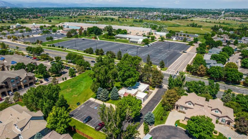 3640 W 112th Ave, Westminster, CO 80031