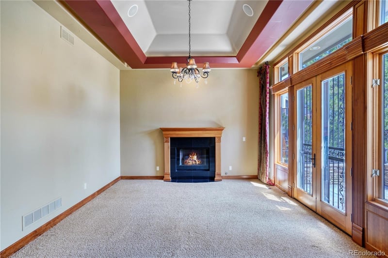 2053 S Robb Way, Lakewood, CO 80227