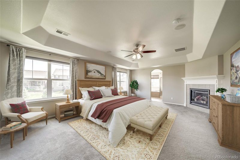 12940 Norway Maple St, Parker, CO 80134