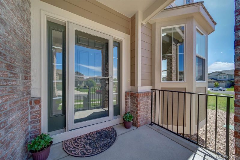12940 Norway Maple St, Parker, CO 80134