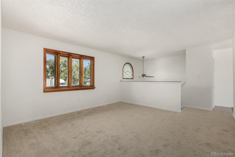 1838 E 83rd Dr, Denver, CO 80229