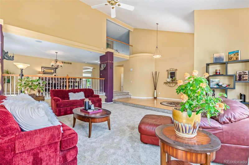 4633 Castle Cir, Broomfield, CO 80023