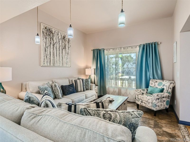 5457 E 118th Pl, Thornton, CO 80233