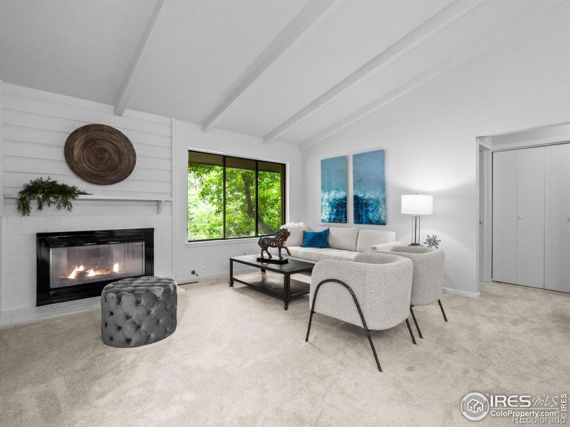 668 Poplar Ave, Boulder, CO 80304