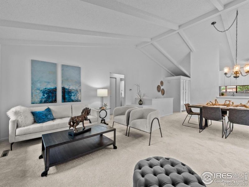 668 Poplar Ave, Boulder, CO 80304
