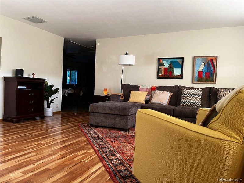 153 S Raynolds Ave, Canon City, CO 81212