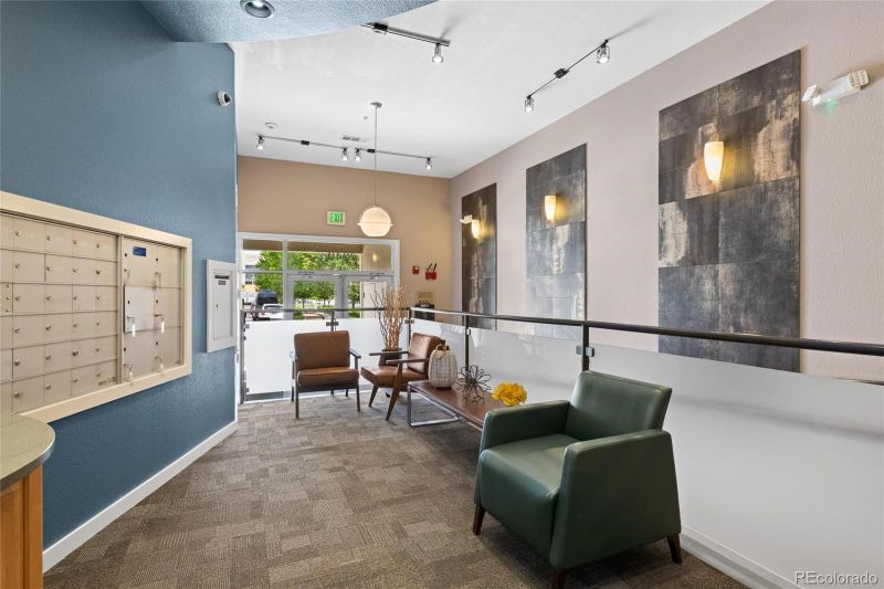 7240 W Custer Ave #408, Lakewood, CO 80226