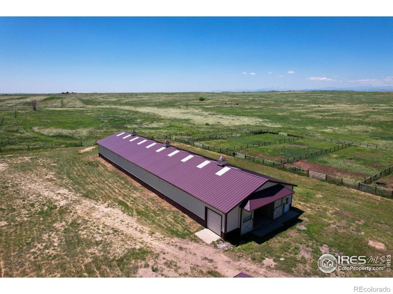 7890 County Road 96, Wellington, CO 80549