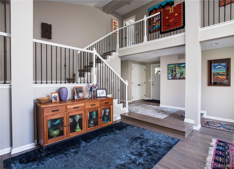 4505 S Yosemite St #139, Denver, CO 80237