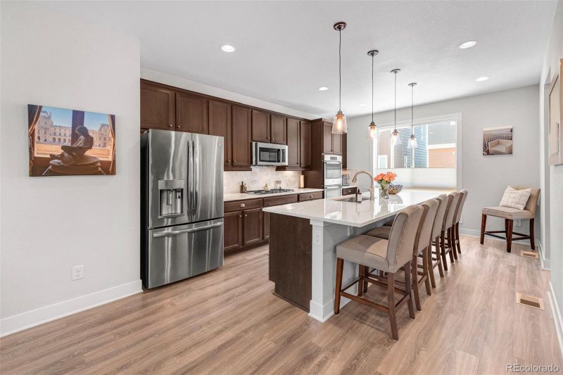 526 E Hinsdale Ave, Littleton, CO 80122