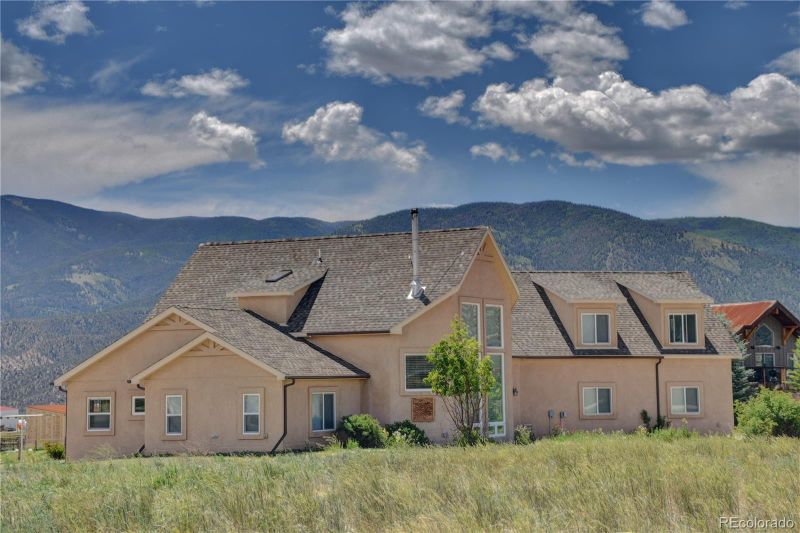 8250 Windmill Ln, Salida, CO 81201