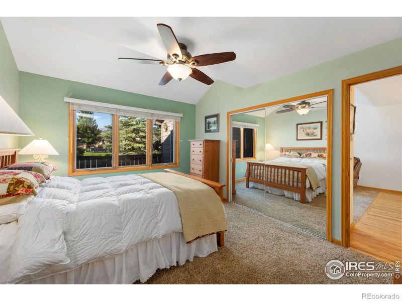 1500 Raven Cir #C, Estes Park, CO 80517