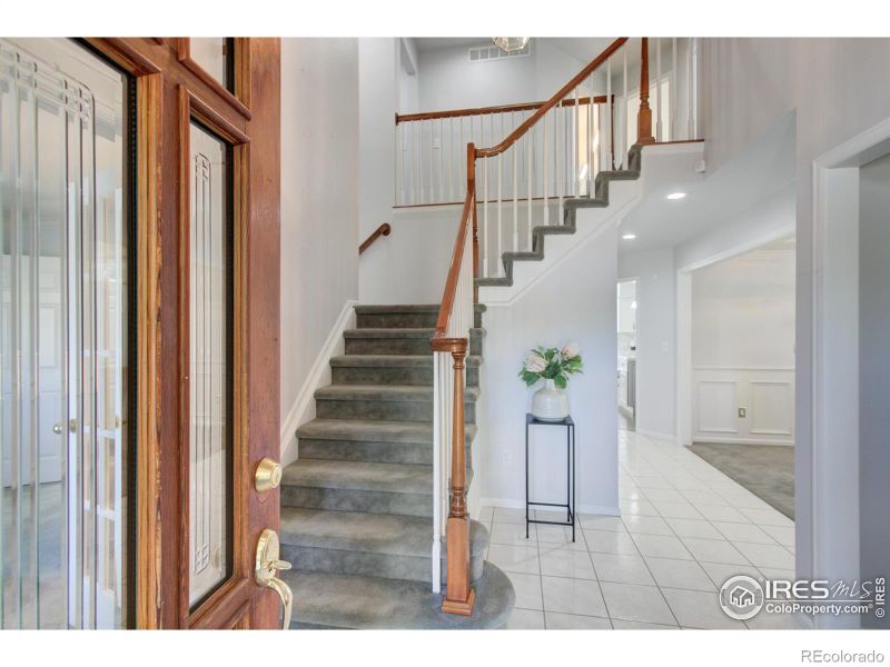1690 Radcliffe Pl, Longmont, CO 80503
