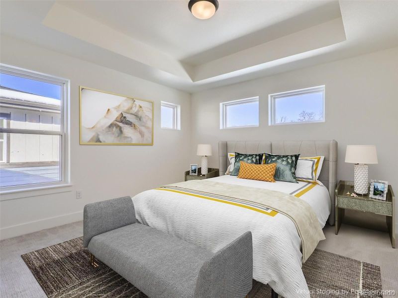 9414 E Mexico Ave, Denver, CO 80247