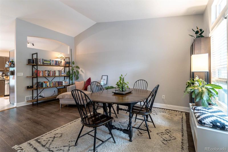 12280 Kearney St, Brighton, CO 80602