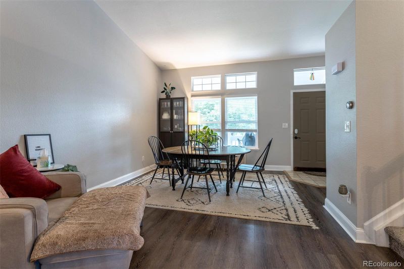 12280 Kearney St, Brighton, CO 80602