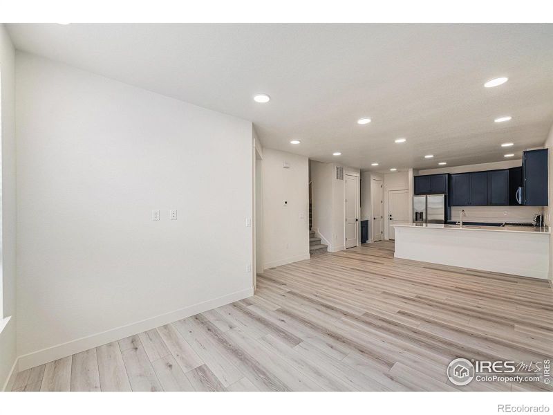 5018 Coolidge Ave, Loveland, CO 80538