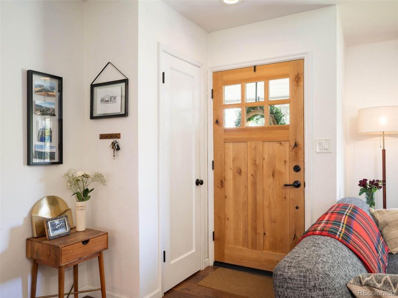 4910 Perry St, Denver, CO 80212