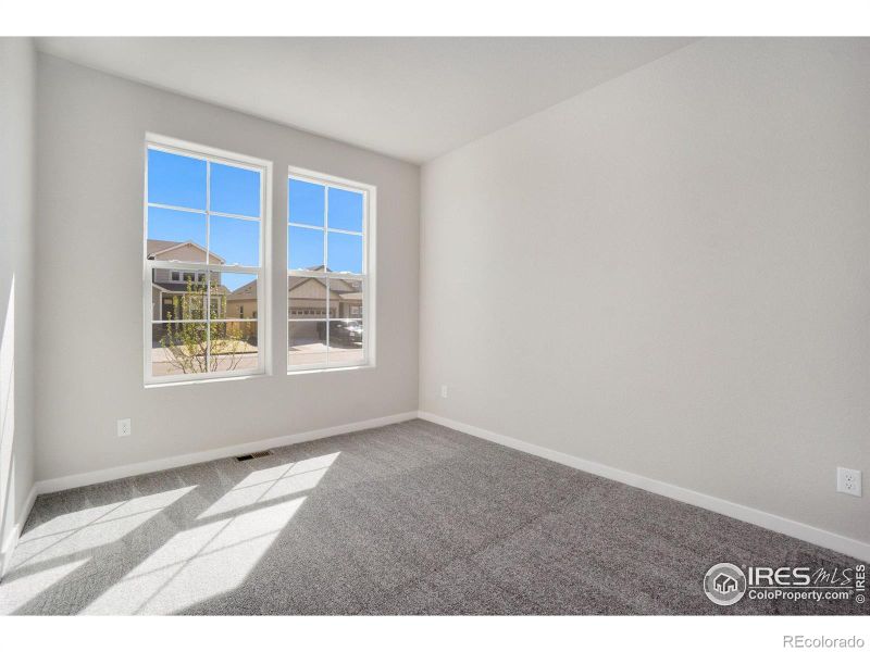 124 Jacobs Way, Lochbuie, CO 80603