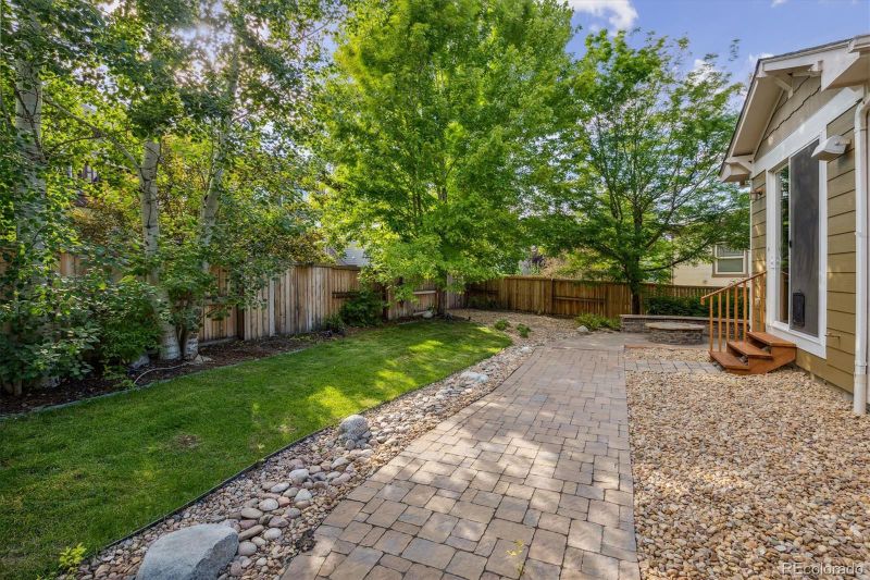 1582 Hickory Dr, Erie, CO 80516