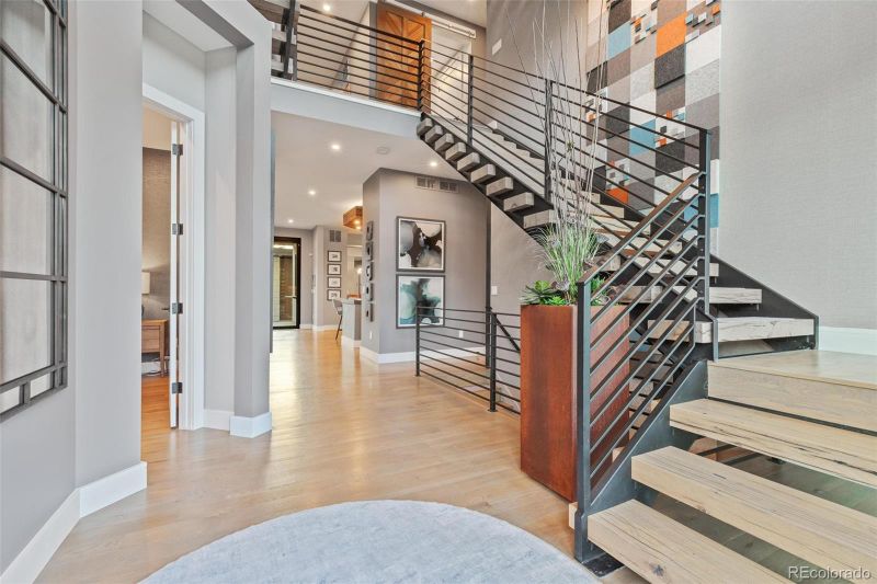 2103 S Madison St, Denver, CO 80210