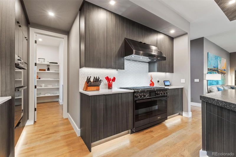 2103 S Madison St, Denver, CO 80210