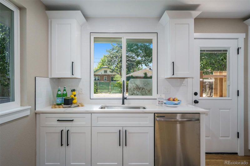 1417 King St, Denver, CO 80204