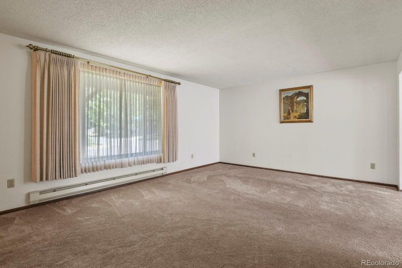 14794 E Evans Pl, Aurora, CO 80014