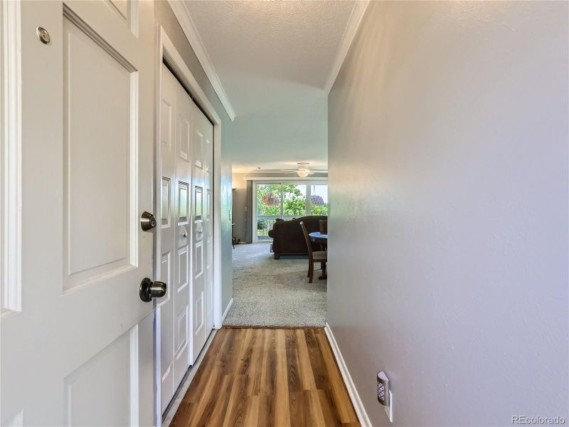 1832 S Lee St #E, Lakewood, CO 80232