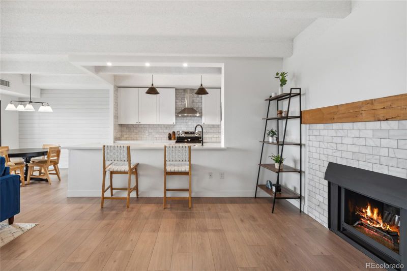 7865 E Mississippi Ave #603, Denver, CO 80247