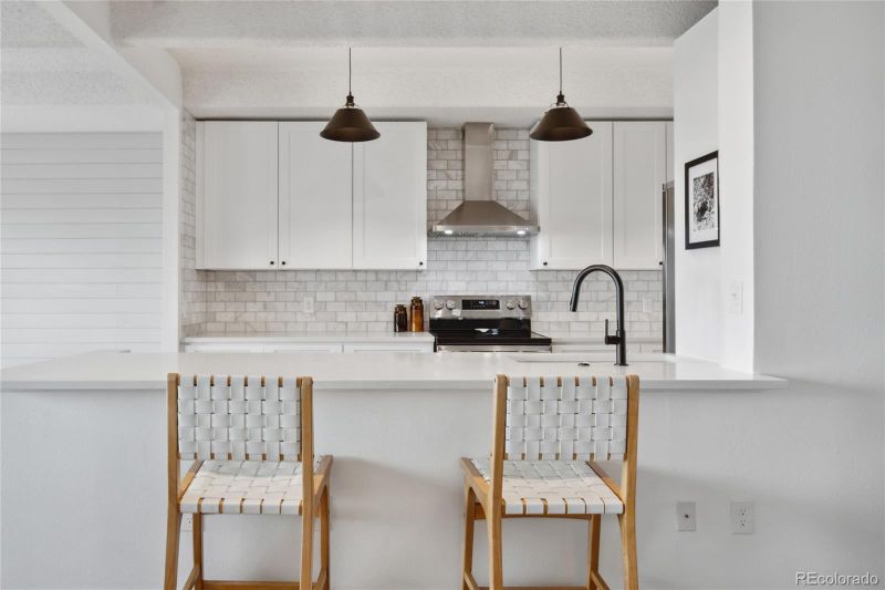 7865 E Mississippi Ave #603, Denver, CO 80247
