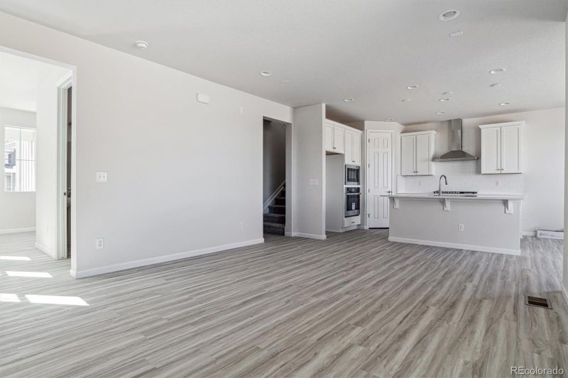 2245 Bramble St, Castle Rock, CO 80109