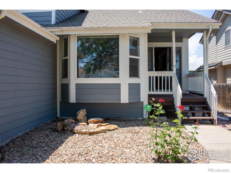 11891 Elm Dr, Thornton, CO 80233