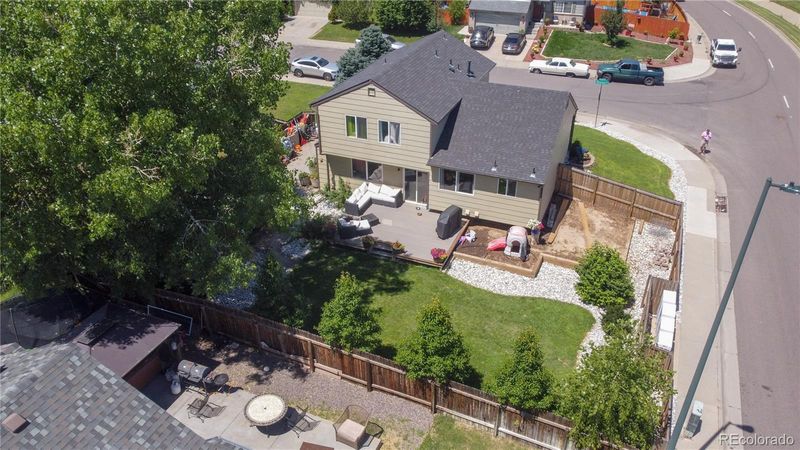 5294 Dearborn St, Denver, CO 80239