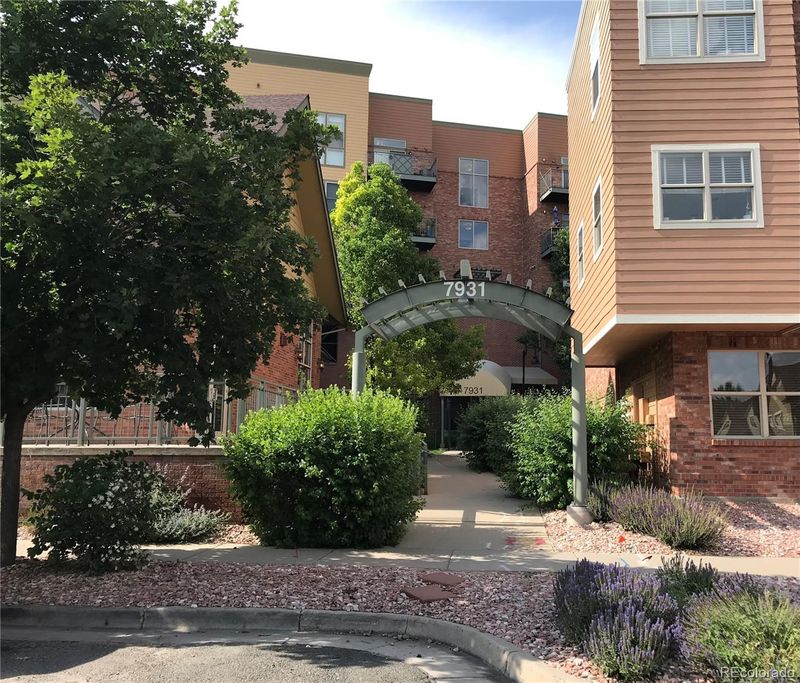 7931 W 55th Ave #310, Arvada, CO 80002