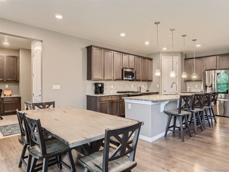675 Dakota Ct, Erie, CO 80516