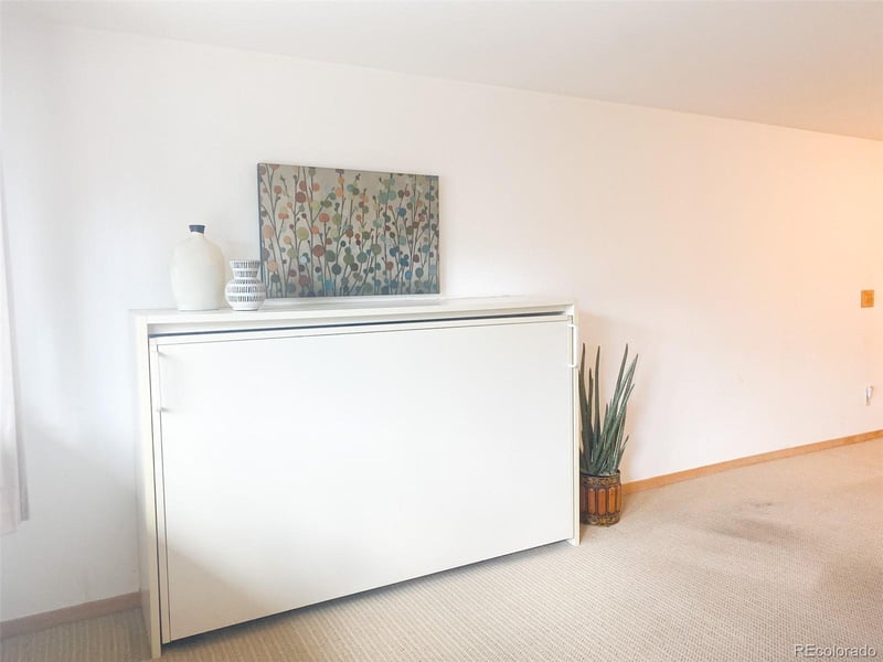 99 Granite St #208, Frisco, CO 80443