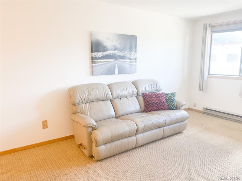 99 Granite St #208, Frisco, CO 80443