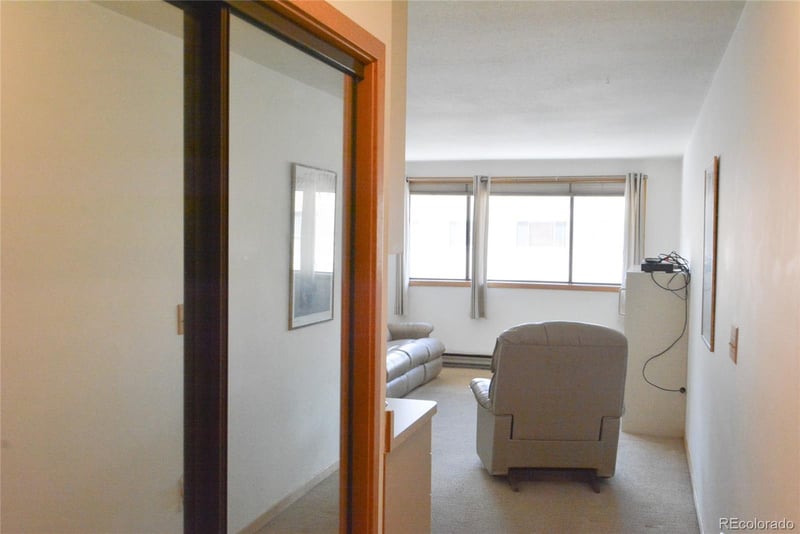 99 Granite St #208, Frisco, CO 80443