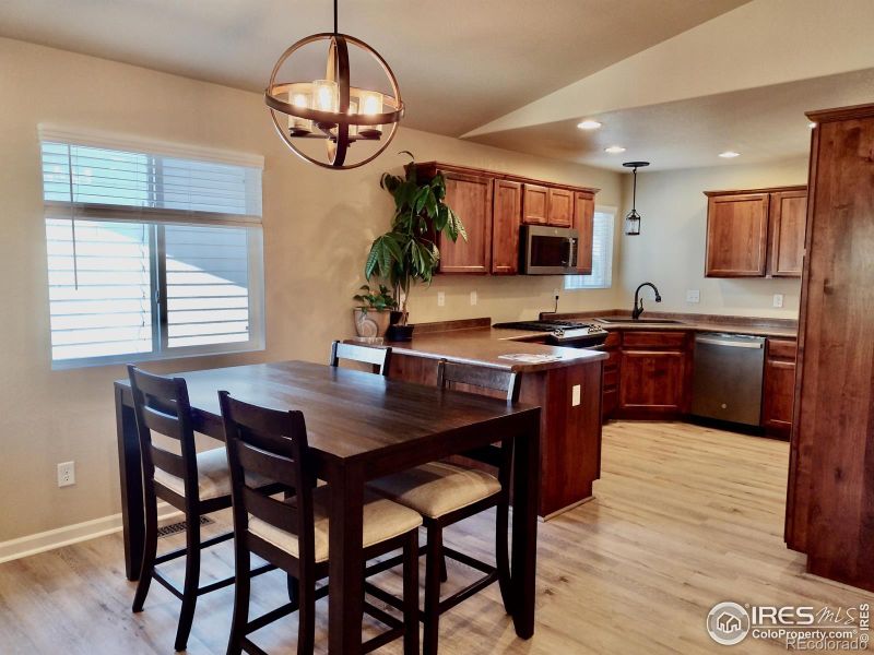 950 Centaurus Pl, Loveland, CO 80537