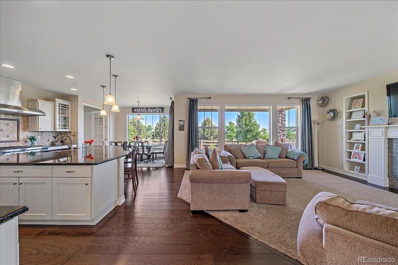 25349 E Fair Dr, Aurora, CO 80016