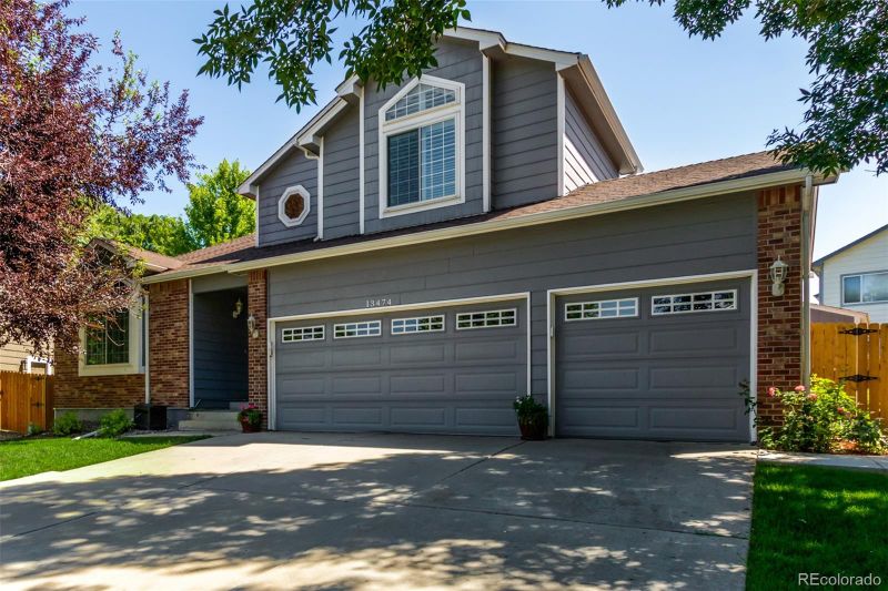 13474 Falls Dr, Broomfield, CO 80020