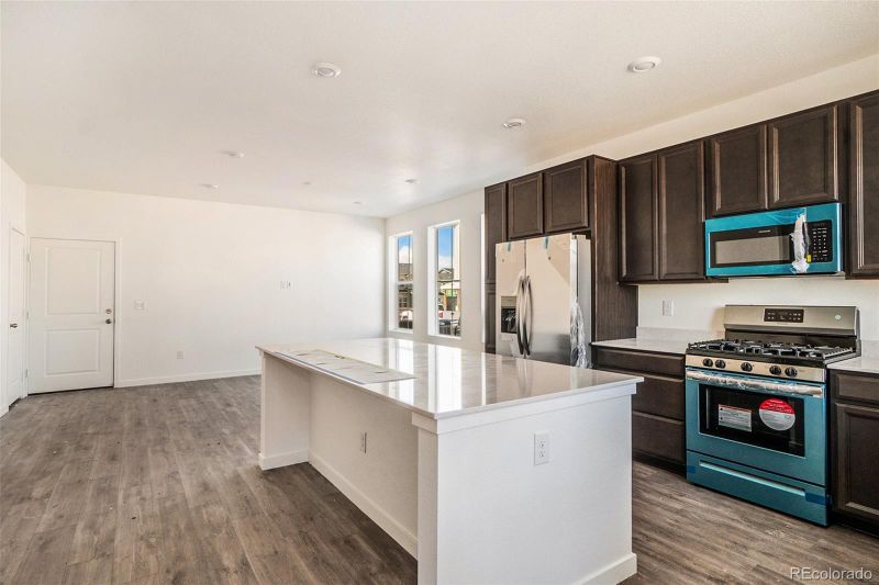 846 Furrow Way, Lafayette, CO 80026