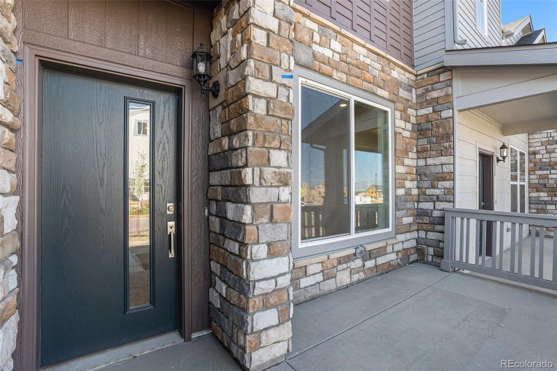 1430 Sun Way, Lafayette, CO 80026