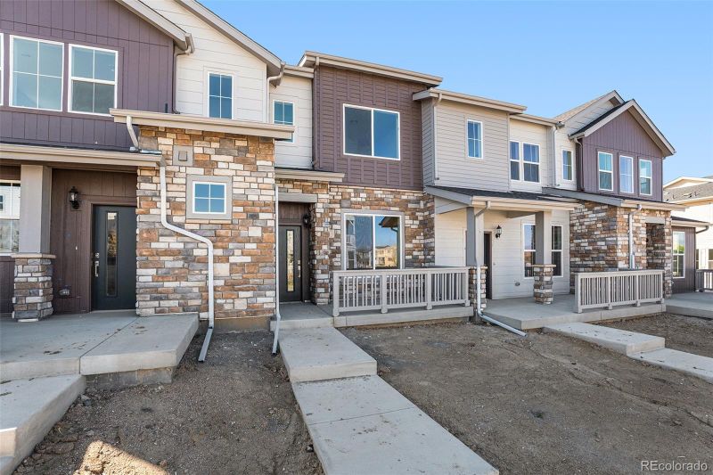 1430 Sun Way, Lafayette, CO 80026