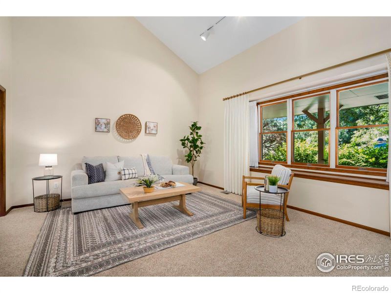 4106 Mill Run Ct, Fort Collins, CO 80525