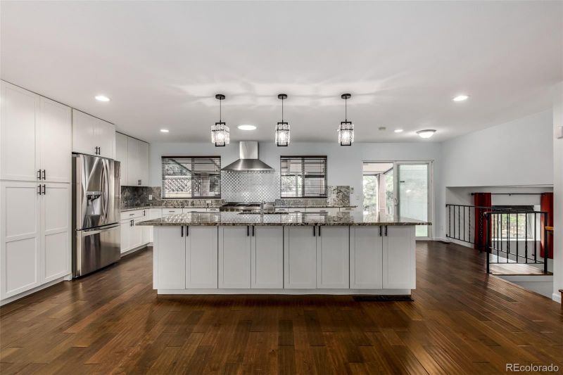 13204 E Louisiana Ave, Aurora, CO 80012